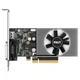 Видеокарта GeForce GT1030 2048Mb Palit (NEC103000646-1082F) (NEC103000646-1082F) - изображение 2