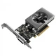Видеокарта GeForce GT1030 2048Mb Palit (NEC103000646-1082F) (NEC103000646-1082F) - изображение 3