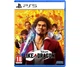 Yakuza: Like A Dragon (русские субтитры) (PS5) - изображение 1