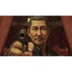 Yakuza: Like A Dragon (русские субтитры) (PS5) - изображение 3