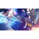 Yakuza: Like A Dragon (русские субтитры) (PS5) - изображение 6