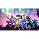 Just Dance 2021 (русская версия) (PS5) - изображение 6