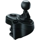 Рычаг переключения передач Logitech G Driving Force Shifter - изображение 3