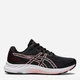 Женские кроссовки для бега ASICS Gel-Excite 9 1012B182-008 39.5 (8) 25 см (4550455586063) - изображение 1