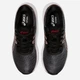 Женские кроссовки для бега ASICS Gel-Excite 9 1012B182-008 39.5 (8) 25 см (4550455586063) - изображение 7