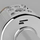Микрофон HOCO BK3 Cool sound KTV - изображение 2