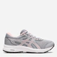 Женские кроссовки для бега ASICS Gel-Contend 8 1012B320-022 37.5 (6.5US) 23.5 см (4550455573377) - изображение 1