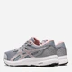 Женские кроссовки для бега ASICS Gel-Contend 8 1012B320-022 37.5 (6.5US) 23.5 см (4550455573377) - изображение 5