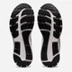 Женские кроссовки для бега ASICS Gel-Contend 8 1012B320-022 37.5 (6.5US) 23.5 см (4550455573377) - изображение 8