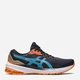 Чоловічі кросівки для бігу ASICS Gt-1000 11 1011B354-004 45 (11US) 29 см (4550456085794) - изображение 1