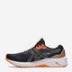 Чоловічі кросівки для бігу ASICS Gt-1000 11 1011B354-004 45 (11US) 29 см (4550456085794) - изображение 2