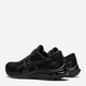 Мужские кроссовки для бега ASICS Gt-2000 11 1011B441-005 41.5 (8US) 26 см Blk (4550456169982) - изображение 4