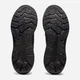 Мужские кроссовки для бега ASICS Gt-2000 11 1011B441-005 41.5 (8US) 26 см Blk (4550456169982) - изображение 7