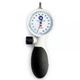 Механический тонометр Little Doctor LD-91 - изображение 2