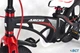 Детский велосипед Ardis Falcon 16" черный - изображение 10