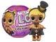Лялька LOL Surprise Costume Glam Spooky Supreme - ЛОЛ Сюрпрайз Хеллоуїн Графиня (578130) - Ігровий набір L.O.L - зображення 8