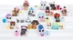 Кукла Питомец L.O.L. Surprise! Pets Series 4 Eye Spy 2 – ЛОЛ Петс 4 серия (‎552116) - Игровой набор LOL - изображение 7