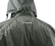 Костюм-дощовик Flagman Max Protection розмір XL (133451) F201GRS-XL0 - изображение 3