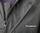 Костюм-дощовик Flagman Max Protection розмір XL (133451) F201GRS-XL0 - изображение 4