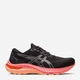 Женские кроссовки для бега ASICS Gt-2000 11 1012B271-006 37 (6US) 24 см (4550456088122) - изображение 1