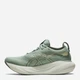 Женские кроссовки для бега ASICS Gel-Nimbus 25 1012B356-022 40 (8.5US) 26 см (4550456195981) - изображение 2