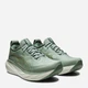 Женские кроссовки для бега ASICS Gel-Nimbus 25 1012B356-022 40 (8.5US) 26 см (4550456195981) - изображение 3