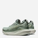Женские кроссовки для бега ASICS Gel-Nimbus 25 1012B356-022 40 (8.5US) 26 см (4550456195981) - изображение 4
