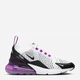 Женские кроссовки Nike Air Max 270 AH6789-113 38 (7US) 24 см (196153718630) - изображение 1
