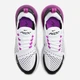Женские кроссовки Nike Air Max 270 AH6789-113 38 (7US) 24 см (196153718630) - изображение 4
