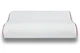 Подушка Highfoam Noble Ergolight 49х32х10.5 см (EVR-3695) - зображення 2