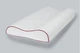 Подушка Highfoam Noble Ergolight 49х32х10.5 см (EVR-3695) - зображення 4