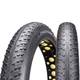 Покрышка для велосипеда 26x4.00 Chaoyang H-5176 - изображение 2