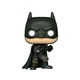 Игровая фигурка Funko Pop! - Бэтмен - изображение 1