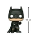 Игровая фигурка Funko Pop! - Бэтмен - изображение 2