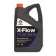 Моторное масло Comma X-FLOW TYPE MF 15W40 автомасло минеральное 5л (XFMF5L) - изображение 1