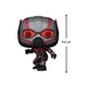 FUNKO POP! Ігрова фігурка серії "Людина-мураха та Оса: Квантоманія" - Людина-мураха - зображення 2