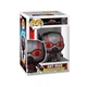 FUNKO POP! Ігрова фігурка серії "Людина-мураха та Оса: Квантоманія" - Людина-мураха - зображення 4