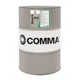 Моторне масло 5W-40 синтетичне 60л Comma SYNER-G автомасло VW 502 00, VW 505 00, MB 229.3 (SYN60L) - зображення 1