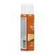 Медный Permatex спрей-герметик Copper Spray-A-Gasket Hi-Temp Sealant 350 мл (80697) - изображение 2