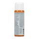 Медный Permatex спрей-герметик Copper Spray-A-Gasket Hi-Temp Sealant 350 мл (80697) - изображение 3