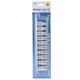 Набор головок Molder головки 1/2" 8-19 мм, CR-V, 10шт (MT68010) - изображение 1