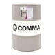 Моторное масло для Ford 5W-30 WSS-M2C-913-D Comma X-TECH 199л (XTC199L) - изображение 1