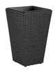 Горшок для растений BLOMMOR 31x50см (6401241) - изображение 2