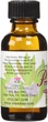 Масло для тела Women's Therapeutic Institute Progestelle Progesterone Skin Oil 30 мл - изображение 2
