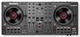4-Дековый DJ контроллер NUMARK NS4FX - изображение 1