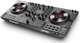 4-Дековый DJ контроллер NUMARK NS4FX - изображение 3