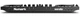 4-Дековый DJ контроллер NUMARK NS4FX - изображение 6