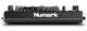 4-Дековый DJ контроллер NUMARK NS4FX - изображение 7