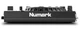 4-Дековый DJ контроллер NUMARK NS4FX - изображение 8