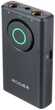 Портативный процессор эффектов для гитары для Android и iOS MOOER Prime P1 (Gray) - изображение 2